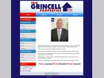 Kilkenny Auctioneers, Houses for Sale in Kilkenny – Fran Grincell Properties