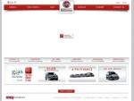 Fiat Professional - Commercial Vehicles Ireland