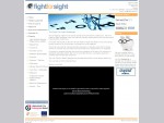 Irish Fight For Sight Homepage