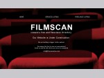 FilmScan
