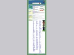 Irish Information, Forums, Free Classified Ads, Find it Ireland Directory