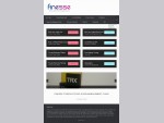 Finesse Fitness | Fitness Studio Pain Management Clinic
