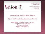 Union Food Distributors Ireland, Poultry, Meat, Vegetables, Desserts, Fish, Bakery, Specialit