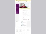 Homepage Fingal County Council