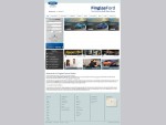 Finglas Ford Centre, new ford cars, used ford dublin, new car servicing blanchardstown