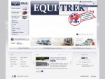 Horsebox Manufacturers UK | Equi-Trek