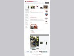 Vanguard Fire and Rescue - Supplier of Specialist Fire and Rescue Equipment - Vanguard Fire and Resc