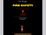 Fire Safety - Fire Extinguishers - Fire Alarms - Staff Training
