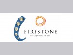 Firestone Developments Ltd