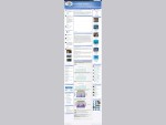 Fishing. ie - The Fishing Forum where Anglers Connect...