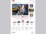 FitFlop™ Official Online Store | Free Standard Delivery