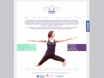 Fit Mum - Pregnancy Yoga, Pilates, Mum and Baby Yoga