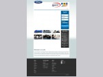 Fitzpatrick Motors Welcome to our site....