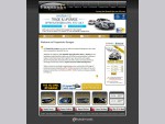 Fitzpatricks Garages - Sales - Used Cars - New Cars - Used Hyundai - New Hyundai - Fitzpatricks Hyun