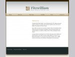 Fitzwilliam Real Estate Capital