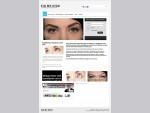 Fix MY Eyes Fix MY Eyes raquo; Get Naturally Soft, Relaxed Beautiful Eyes Now