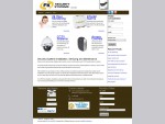 Welcome - FK Security Systems