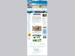 The Official Tourism Council Web Site for the Florida Keys! Key Largo, Islamorada, Marathon, Lowe