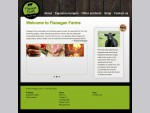 Flanagan Farms