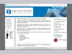 Fagan Lynch Donnellan Chartered Accountant, Registered Auditors, Tax Consultancy, Corporate Finan