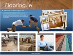 Flooring Ireland - Flooring Directory Ireland