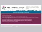 Printing and print design all over Ireland by Flo Print Design