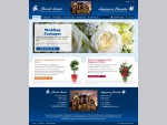 Floral Decor Flowers, florists cork, Flowers online, Cork, Ireland, Flower, Florist