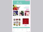 Online Limerick Florist - Floralia, flowers to order online