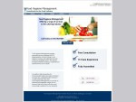 Food Hygiene Management - Consultants to the Irish Catering Industry | Food Safety Training Courses