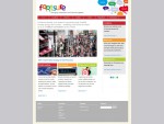 Footsure 8211; bringing customers and brands together | Phone 01 6477900lt;br ...