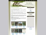 Paul Lafferty Forestry Sales