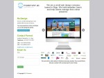 Format. ie - Sligo Website Design - Elegant Accessible Web Design and Development