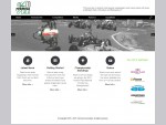 Formula Vee Ireland | Ireland039;s most popular singleseater motor racing class