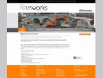 Formworks Steel Fixing and Concrete Works