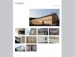 Fourem Architects -