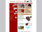 Fox Equestrian - Irish Online Equestrian Goods and Tack Store