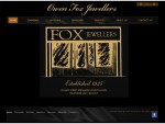 Owen Fox Jewelers
