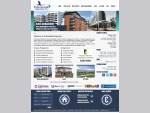 Falcondale Properties | Block Management | Block Management Specialists | Residential Commerci