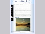 Francis Ward Online