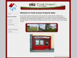 Frank Greene Property Sales | Longford | Leitrim | Cavan
