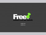 Free ads - Free. ie (Coming Soon)