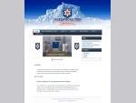 Home | FreezeProtection Ltd