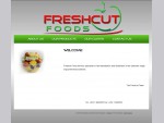 Freshcut Foods