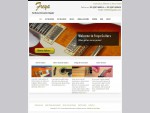 Guitars for Sale Ireland - Buy Electric Guitars - Buy Acoustic Guitars