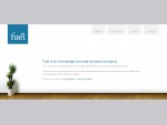 Fuel | Website Design CMS Solutions (Content Management Systems)