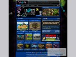 FunOrb - Free Online Games by Jagex Games Studio