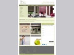 Fusion Home Interiors | Just another WordPress site
