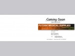 future medical