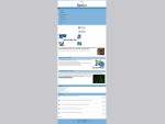GaaTec - Webdesign, Website, Email, and IT services in Dublin, Ireland - Home