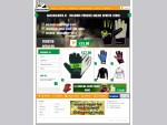 GAA Sports Shop| Gaelic FootballHurling Gloves Gaa ClothingEquipment Ireland